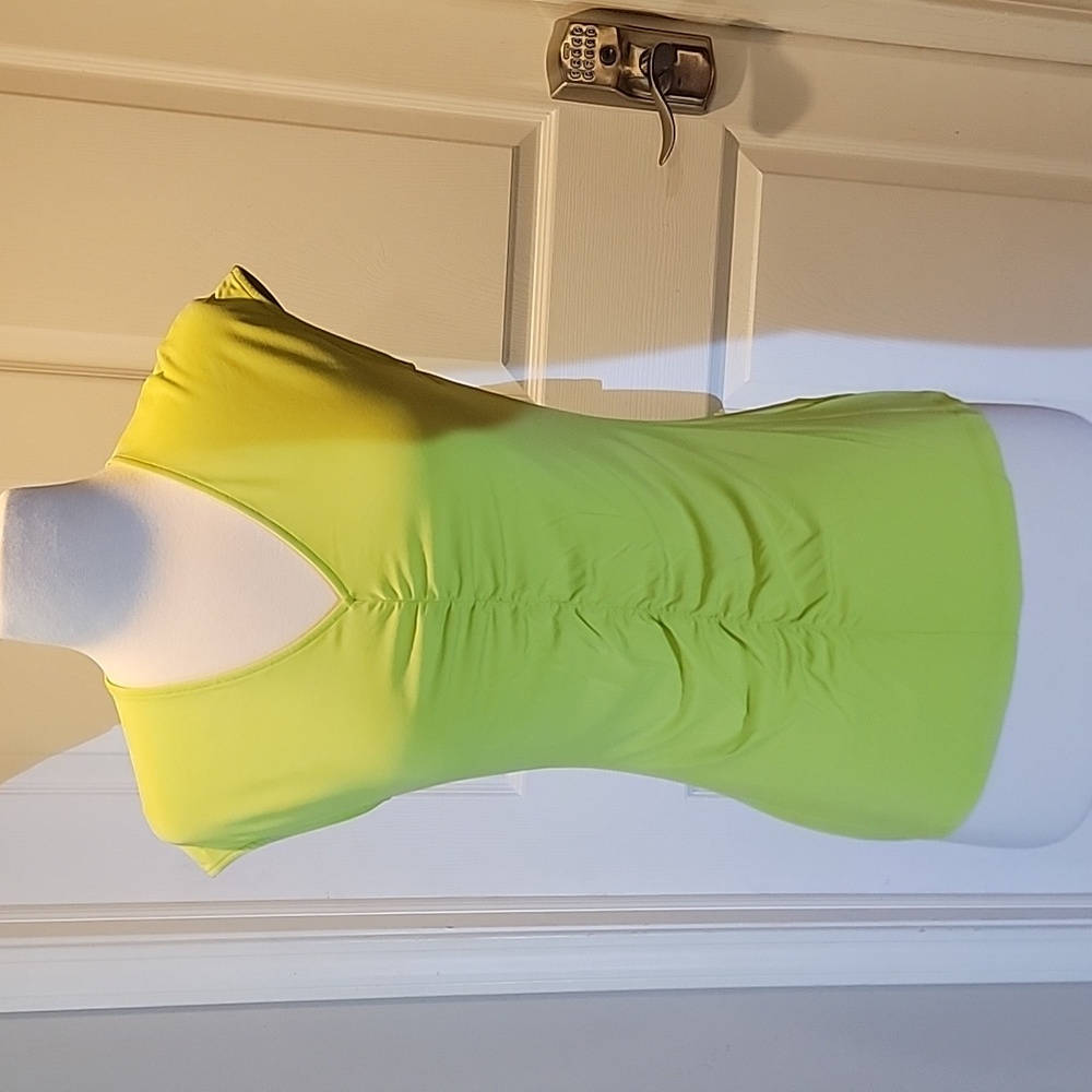 Lafayette 148 top